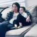 Tawanna Wright - Facebook