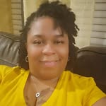 Tawanna Wright Davis - @mzablaze - Instagram