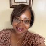 Tawanna Wright-Day - @tawdar - Instagram