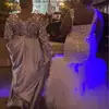 tawannawright827 - @tawannawright827 - TikTok
