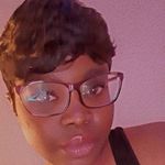 Aisha Tawanna Young - @littlemamas29 - Instagram
