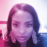 MS_TY - @tawannayoung - Instagram