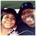 Tawanna Hampton Young - Facebook