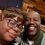 Tawanna Hampton Young - @ladyteeboe - Instagram