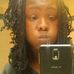 Tawanna Jackson Young Adult Author Page - Facebook