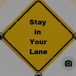 Tawanna_young1 - @tawanna_young1 - Instagram