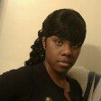 Tawanna Young - @tazzy1237 - Instagram