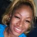 Tawanna Young - Facebook