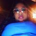 Tawanna Young - Facebook