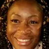 tawanna young - @tawannayoung47 - TikTok