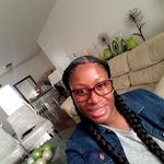 Tawanna Young - @tawanna.young - Instagram