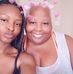 Tawanna Young - Facebook