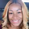 tawanna young - @eyeambeauti - TikTok