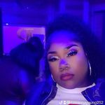 Tawanna Young - @she_bless_highly - Instagram