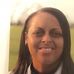 Tawanna Young - Facebook