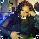 Tawanna Young - @tawannachangingforme - Instagram
