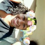 Tawanna Young - @youngtawanna - Instagram