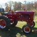 Dewayne Mclemore - Facebook