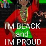Tawannah McLemore - @ghmgbn.123 - Instagram