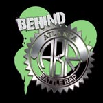Atlanta Battle Rap tv - @atlantabattlerap - Instagram
