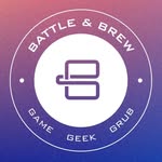 Battle & Brew at The Battery Atlanta - @battleatthebattery - Instagram