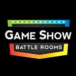 Game Show Battle Rooms - Atlanta (Dunwoody) - @gameshowbattlerooms.atlanta - Instagram