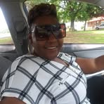 Tawanda Battle - Facebook