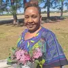 Tawanda Battle - @tawandabattle55 - TikTok