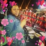 Tawanta Battle - @tawantabattle2blessed - Instagram
