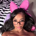 Atlantis Lores Monroe - @lores6750 - Instagram