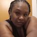 Dazhae Dazhae - Facebook