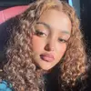 moneka 🔮🎀 - @wantiya77 - TikTok