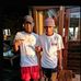 Monroe George - Facebook