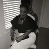 Tawana Monroe - @tawanan - TikTok
