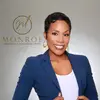 Tawantis Monroe - @monroerealty - TikTok