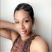 Tawantis Renee Monroe - Facebook