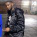 Zuri Monroe - Facebook