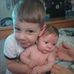 Tabatha Valentine - Facebook