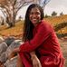 Tawatha Valentine - Facebook