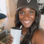 Tawatha Valentine - @tawathavalentine - Instagram