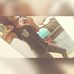 Tawatha Valentine - Facebook