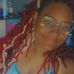 Tawatha Valentine - Facebook