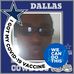 Tawatha Wansley - Facebook