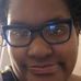 Tawatha Wansley - Facebook