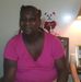 Tawatha Wansley - Facebook