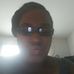 Tawatha Wansley - Facebook