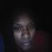 Tawatha Wansley - Facebook