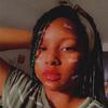 taytaywansley - @babytaytay1010 - TikTok