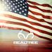 Dewayne Averette - Facebook