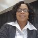 Tawanda Averiette - Facebook